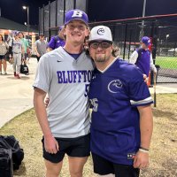 Ethan Botkin (@ethanbotkin3) 's Twitter Profile Photo Ethan Botkin (@ethanbotkin3) 's Twitter Profile Photo