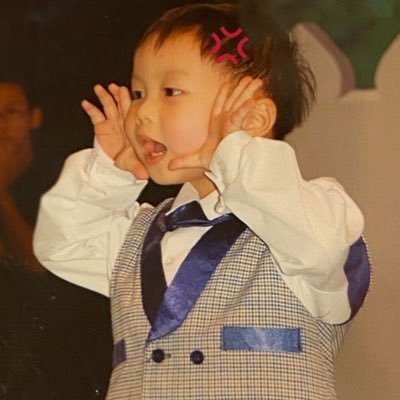 ㄲㄹㄷ Profile