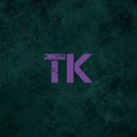 Shield for V & JK (@shieldfortk) 's Twitter Profile Photo Shield for V & JK (@shieldfortk) 's Twitter Profile Photo
