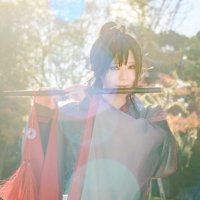 ふるるん (@foo_ru0) 's Twitter Profile