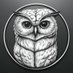 QuestCortex (@questcortex) Twitter profile photo QuestCortex (@questcortex) Twitter profile photo