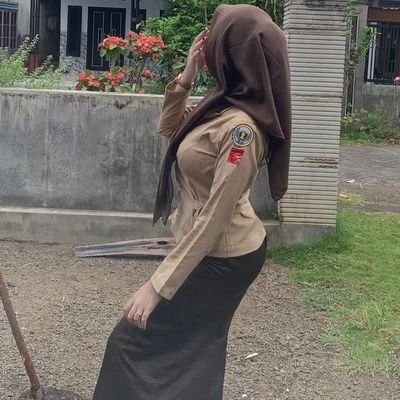 oivsss's profile picture. lihat apa hayoo