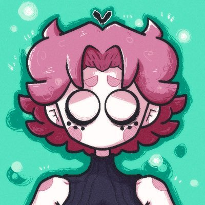 jamriotさんのプロフィール画像