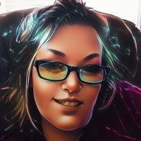 SamelaPue (@samela_pue) 's Twitter Profile