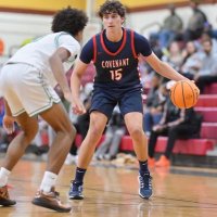 Landon Haggarty (@haggartylandon0) 's Twitter Profile