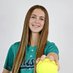 Addisin Fowler 2028 (@a_fowler2028) Twitter profile photo Addisin Fowler 2028 (@a_fowler2028) Twitter profile photo