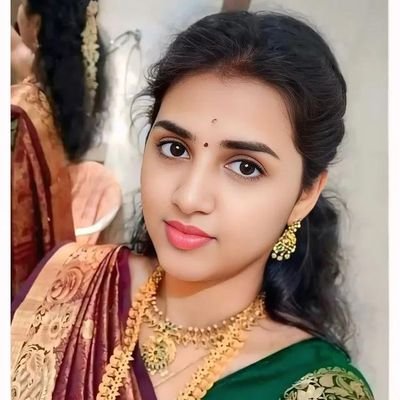 MS29091982's profile picture. missing you