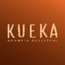 Kueka: memoria ancestral (@kuekadoc) Twitter profile photo Kueka: memoria ancestral (@kuekadoc) Twitter profile photo