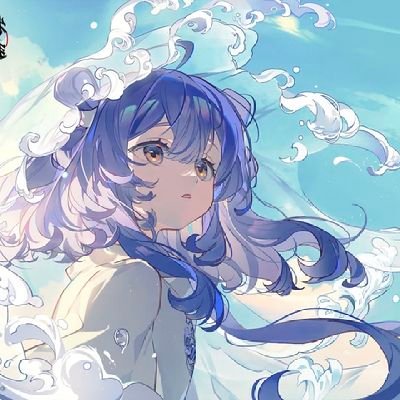 wuuy0700's profile picture. 