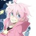 Kirby (@_kirbwithaknife) Twitter profile photo Kirby (@_kirbwithaknife) Twitter profile photo