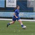 Lila (@lilaaitchison10) Twitter profile photo