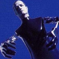 Hide (@hide_pfm) 's Twitter Profile
