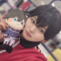つん (@tsunpi_0302) Twitter profile photo