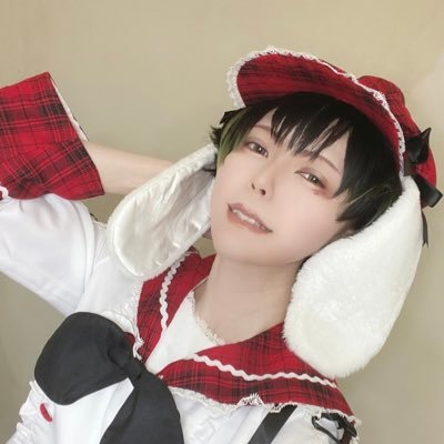 𝑹𝑰𝑶𝑵🍛さんのプロフィール画像