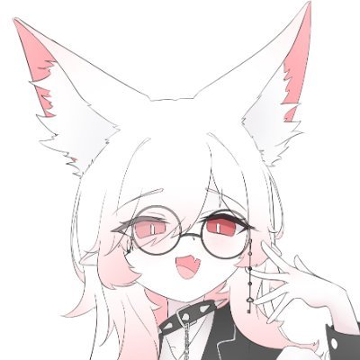 🔞
-learning Japanese & coding-
Commission (Open)
comms: https://t.co/Egrpckxz8c
donation: https://t.co/qvLDjul7xt
about: https://t.co/GOHPcIYHTy