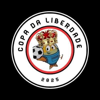 EM BREVE CAMPEONATO DE FUT 7 NA PRAÇA DA VILA ALIANÇA ⚽️