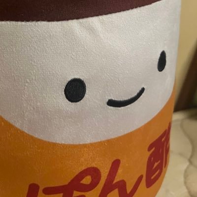 ぴさんのプロフィール画像