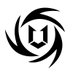 UPCORE ESPORTS (@upcoreesports) Twitter profile photo UPCORE ESPORTS (@upcoreesports) Twitter profile photo