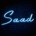 Saad (@bbmh_) Twitter profile photo Saad (@bbmh_) Twitter profile photo