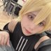 あむ🍀@Ms.LAUGHs (@amu_mslaughs) Twitter profile photo あむ🍀@Ms.LAUGHs (@amu_mslaughs) Twitter profile photo