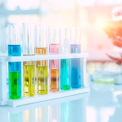 ROHANLUCKY31VK's profile picture. Student of science and believes in Spirituality.