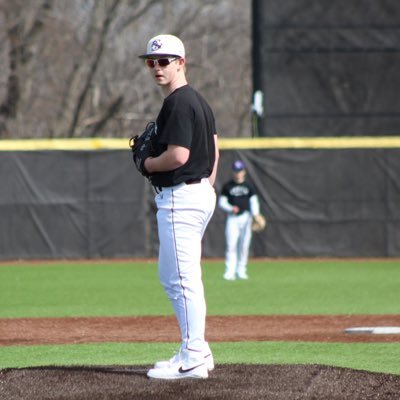 5’7 175: Pitcher ⚾️ ‘26 | @Allen_County Commit | @PHS_stitchball @macnseitzkc | 816-217-8768 | will.j.schau@gmail.com | Park Hill South | 3.86 GPA | 88 FB