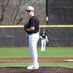 Will Schau (@willyjo07) Twitter profile photo Will Schau (@willyjo07) Twitter profile photo
