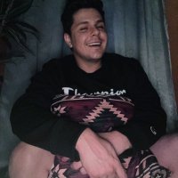 Uriel Ibañez (@uri4uri4) 's Twitter Profile
