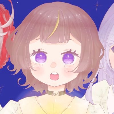 山瀬丸🍂さんのプロフィール画像