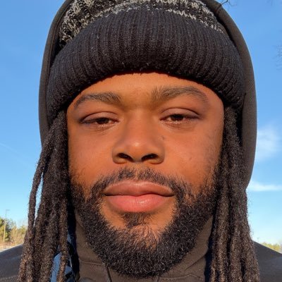 Samuel Bryant Profile