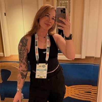 kancauski197515's profile picture. Military personnel