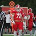 Brady denney (@b_denn72) Twitter profile photo Brady denney (@b_denn72) Twitter profile photo