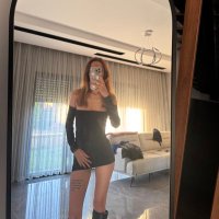 Derin Genç 0536💕719💕48💕03 (@zeynepkrc255549) 's Twitter Profile