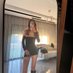 Derin Genç 0536💕719💕48💕03 (@zeynepkrc255549) Twitter profile photo Derin Genç 0536💕719💕48💕03 (@zeynepkrc255549) Twitter profile photo