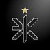 TEAM3K (@team3kjp) Twitter profile photo TEAM3K (@team3kjp) Twitter profile photo