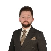 Av.Kadir Çetin (@av_kadircetin) 's Twitter Profile