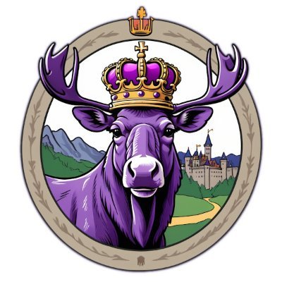 @PurpBullMoose