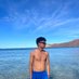 . (@rev_salcedo) Twitter profile photo . (@rev_salcedo) Twitter profile photo