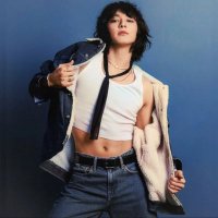 JASM!NE🪩 (@sapphicball) 's Twitter Profile Photo JASM!NE🪩 (@sapphicball) 's Twitter Profile Photo