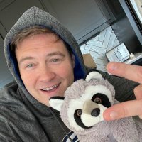 Doug 🧢 (Blue Checkmark) (@dwoverdrive) 's Twitter Profile Photo Doug 🧢 (Blue Checkmark) (@dwoverdrive) 's Twitter Profile Photo