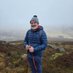 Ian Ross (@ianfross60) Twitter profile photo Ian Ross (@ianfross60) Twitter profile photo