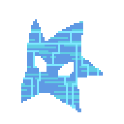 RiseBit Profile