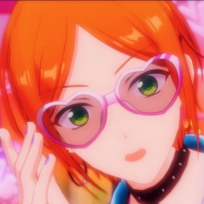 おもち。さんのプロフィール画像