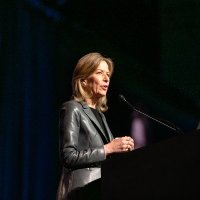 Liz Sherwood-Randall (@lsrtweets) 's Twitter Profile