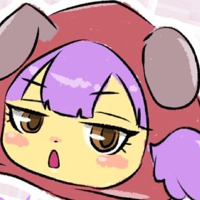 enemymik_1341's profile picture. 🙈🙊🙉🥸📖・🎧🎶🎤👻・🎮♡POP・Rock・classic・jazz♬🐓💨可愛いぬいぐるみを好む者です♫( 3ω3´)🪽パオパオ〜ン♫🐘(-ω-｡)ｳﾑ⚙️様からの🎁イラストをアイコン&背景に使わせていただいてます。テキトー男なので全く興味無しには→（ｰωｰ´)64