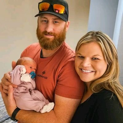 JulianaMax66828's profile picture. Love 🥰
