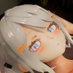 Nishi 🔞UnrealEngine (@n1sh1_vr) Twitter profile photo Nishi 🔞UnrealEngine (@n1sh1_vr) Twitter profile photo