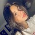 🪼, (@limonluturrsu) Twitter profile photo 🪼, (@limonluturrsu) Twitter profile photo