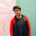 Sarfraz Ryen (@sarfrazryenpsd) Twitter profile photo Sarfraz Ryen (@sarfrazryenpsd) Twitter profile photo