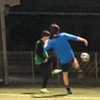 タカ (@rr0358051) 's Twitter Profile